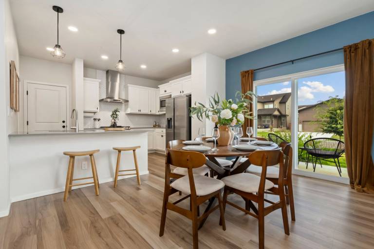 2938 Barnstormer St Unit 1 — photo 3