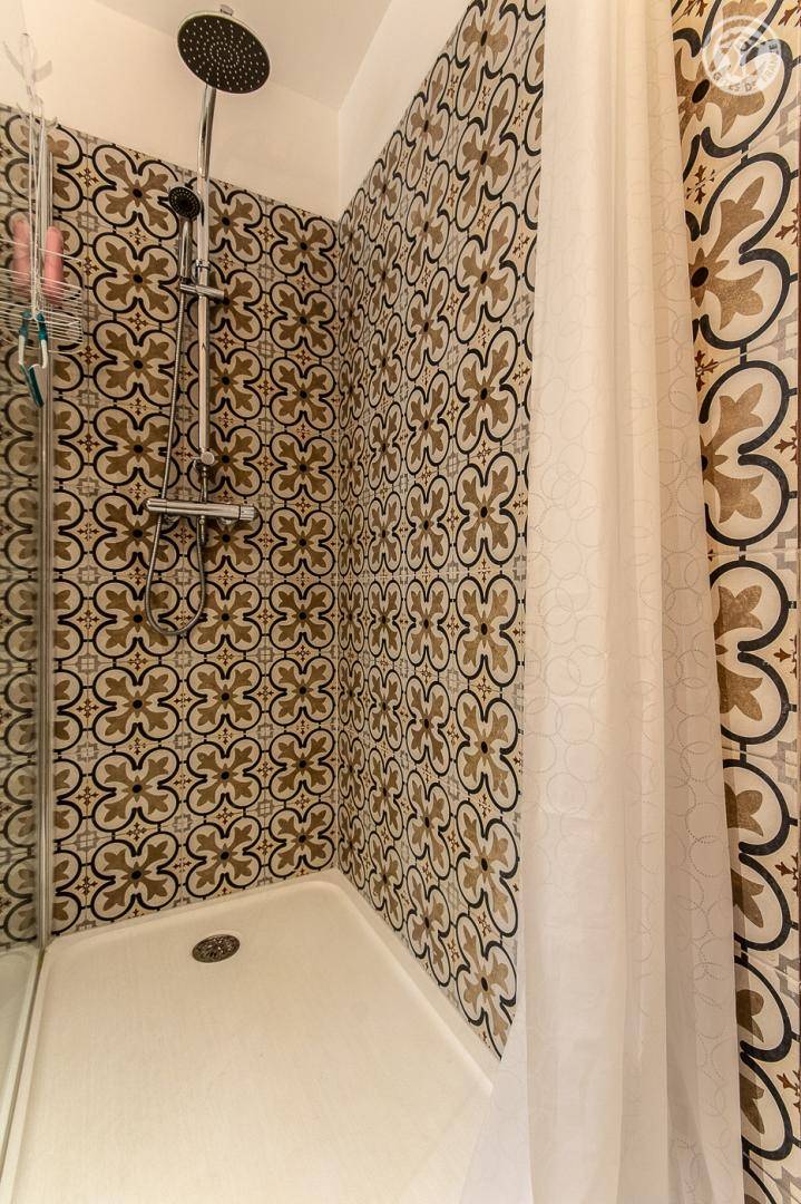 foto17