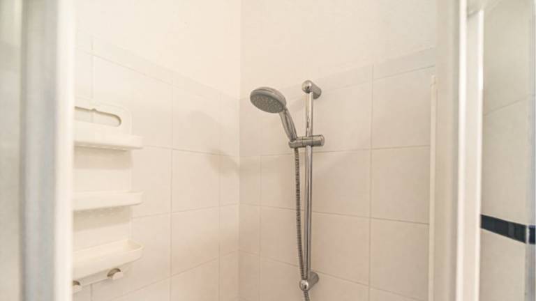 foto8