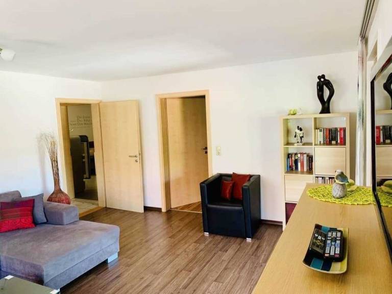 foto33