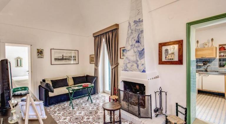 B&B "i Magi" — photo 2