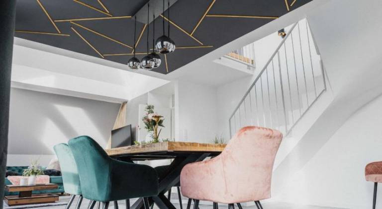 Holiday apartment | Pets are welcome — photo 4