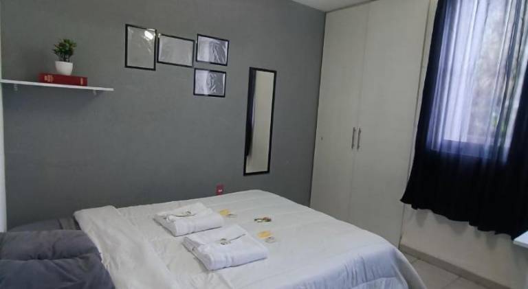 foto14