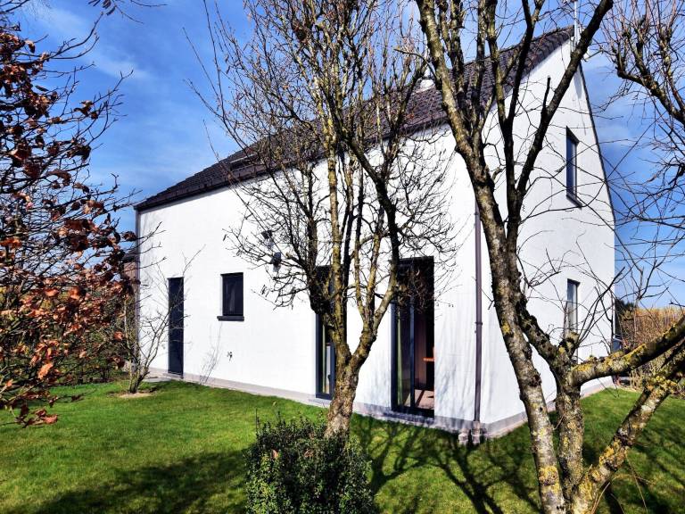 Huis Rendeux