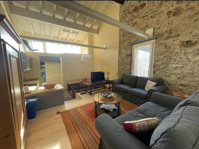 Wonderful rental apartment | Dogs allowed — photo 3