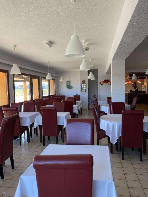 Brit Hotel Essentiel Moulins Avermes — photo 4