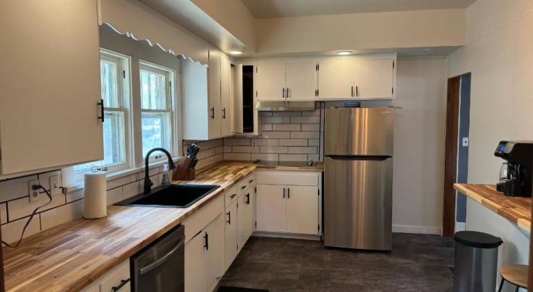 Beautiful house | Pets allowed — photo 3