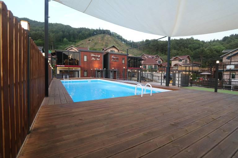 foto6