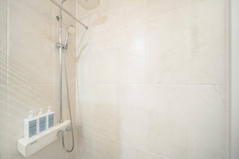 foto33