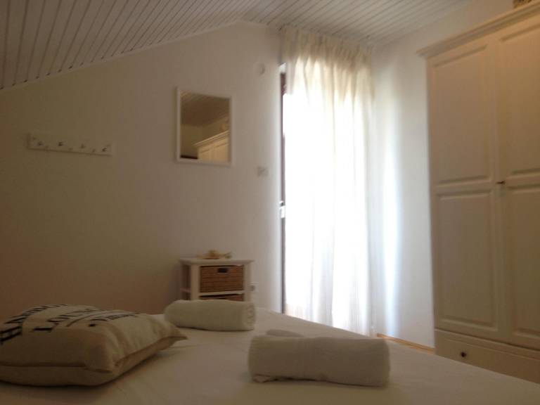 foto39