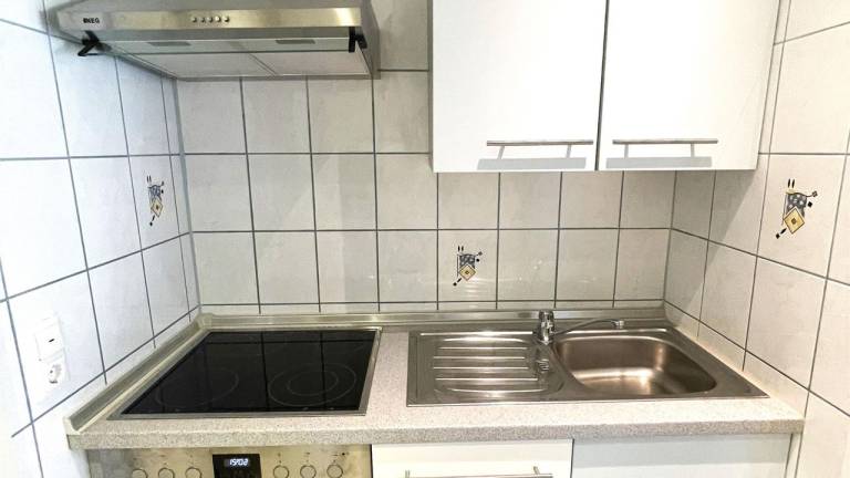 foto10