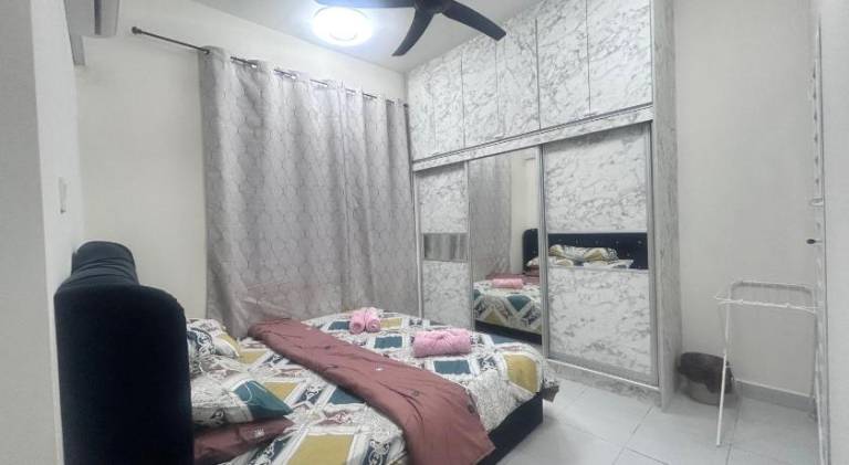 foto1