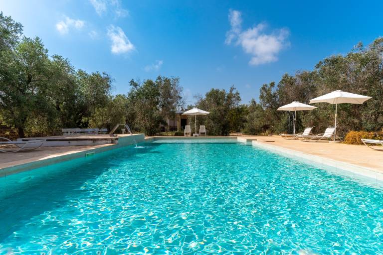 Appartamento vacanza Gemini