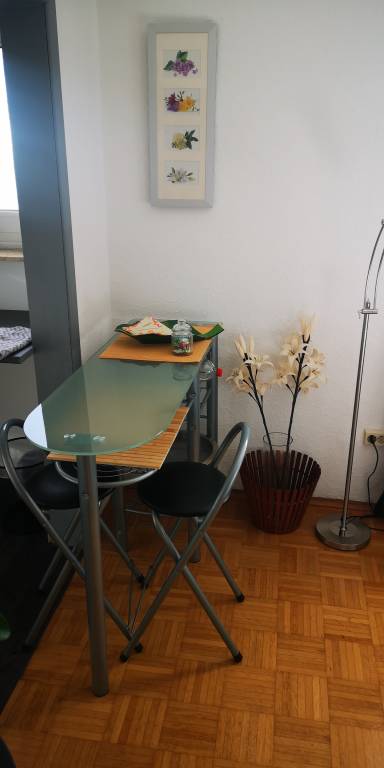 foto14