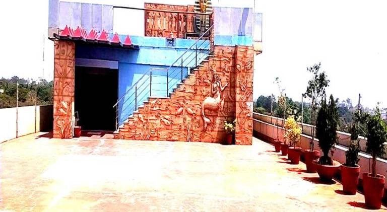 foto9