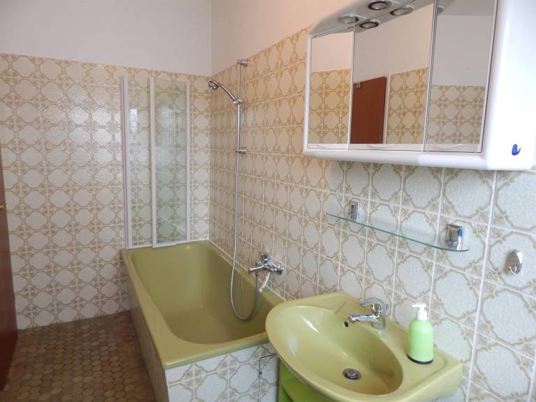 foto12