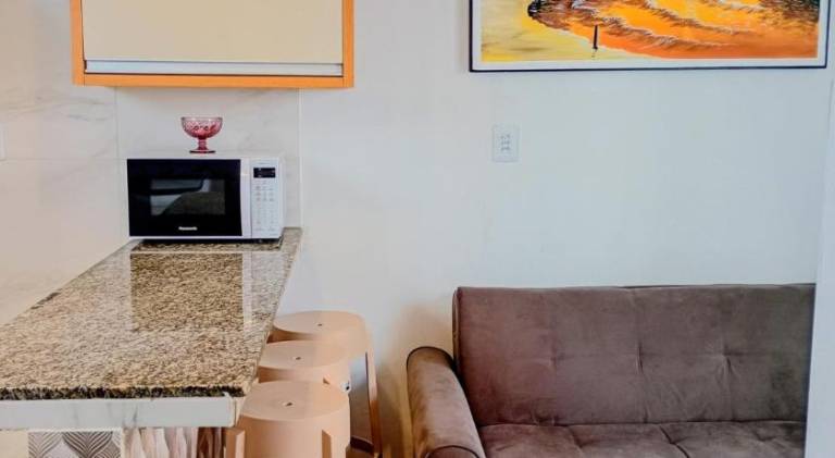 Holiday apartment | Pet-friendly in Belém