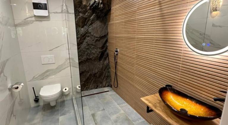 Ferienwohnung Dernau