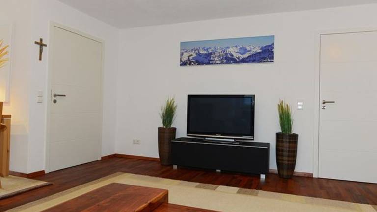 foto19