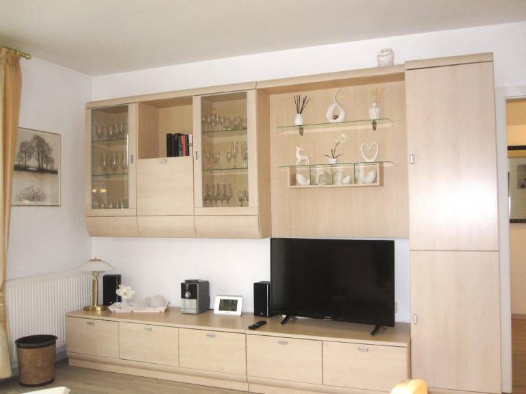 foto8