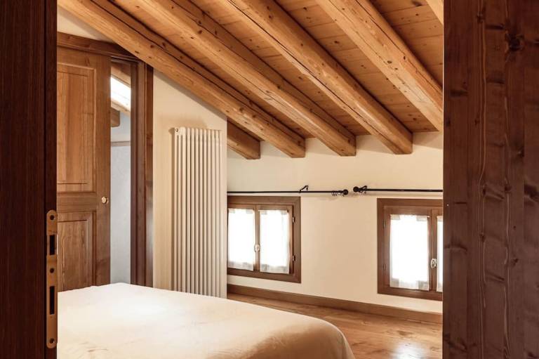 Agriturismo Asolo