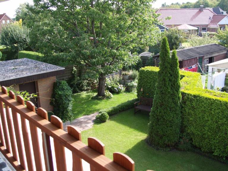 foto15