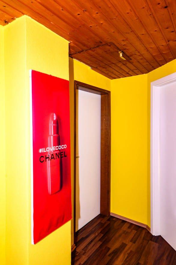 foto19