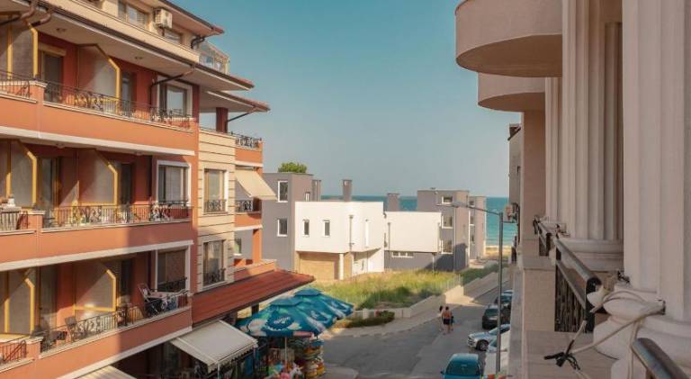 Beautiful holiday apartment | Beach nearby | Pets allowed — photo 3