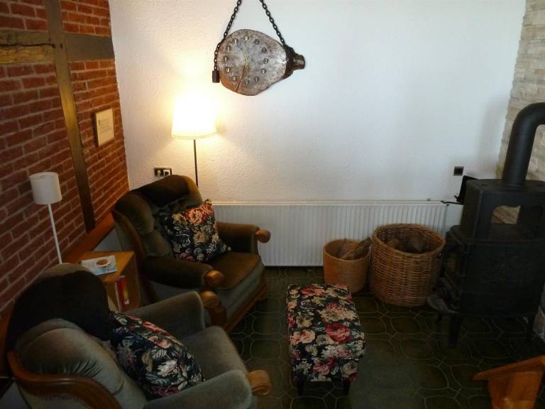 foto12