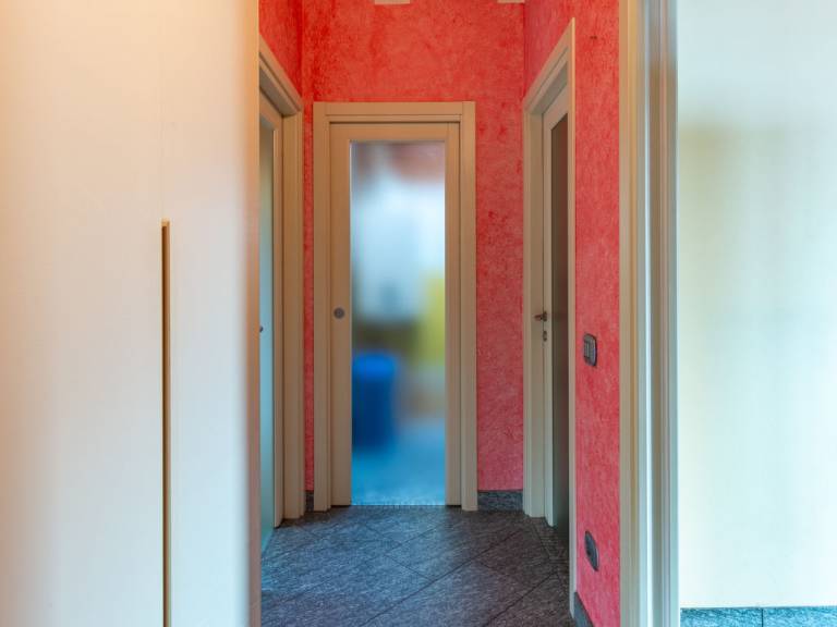 foto21
