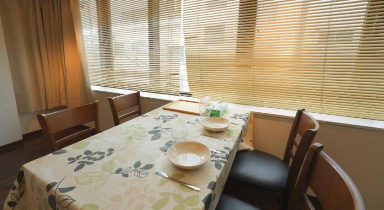 Holiday apartment | Near Nipponbashi — photo 2