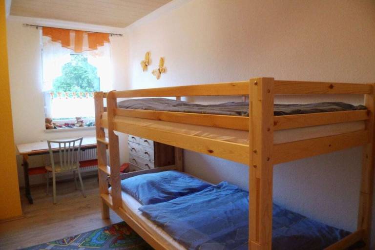 foto13