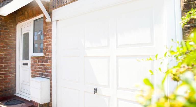 Vacation home | Pet-friendly — photo 3