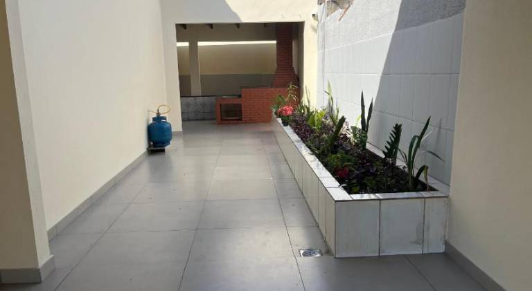 Beautiful villa | Dogs allowed — photo 4