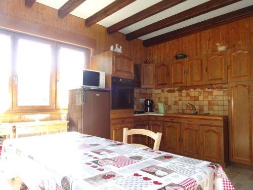 foto4