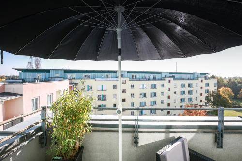 Appartamento Schönefeld