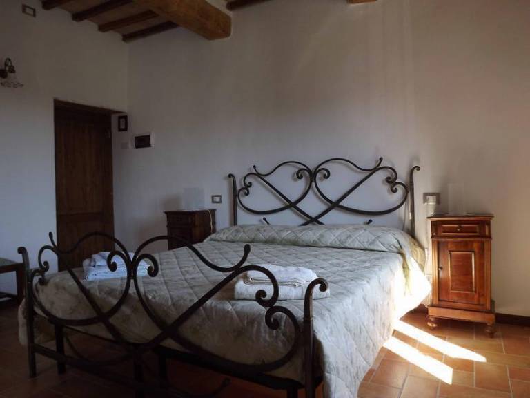 La Corte del Daino — photo 5