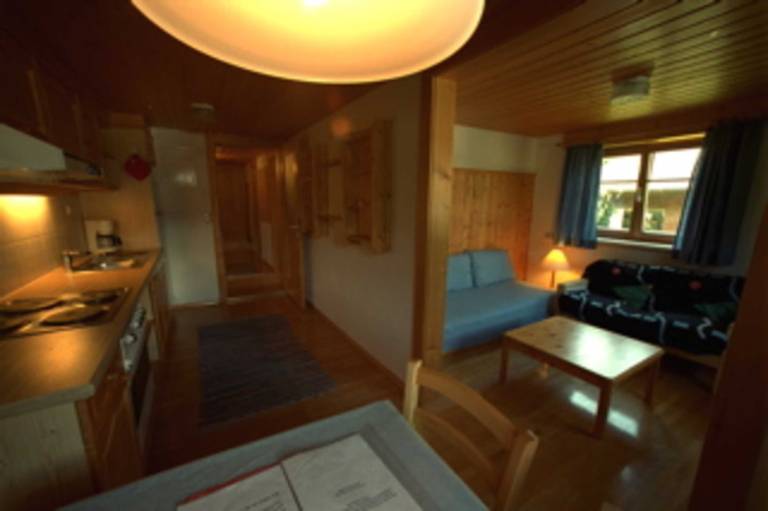 Ferienwohnung  Gemeinde Mellau