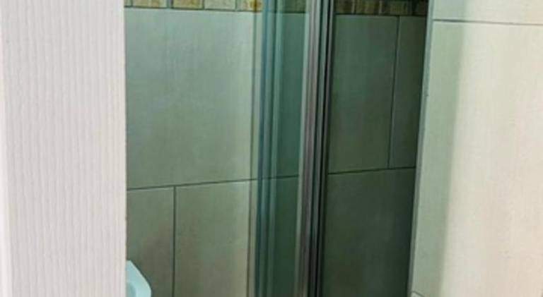 foto15