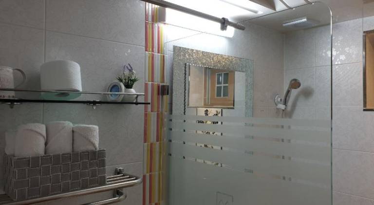 foto13
