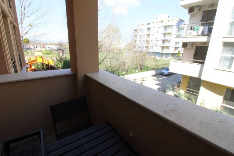 foto14
