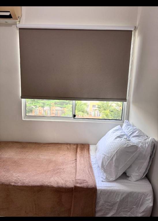 foto44