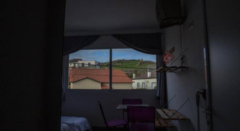 foto8
