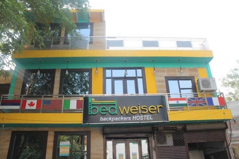 foto4