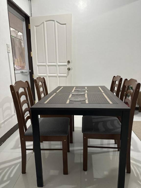 Rental apartment with 2 rooms for 10 persons — photo 5