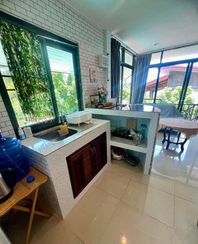 Apartment Ko Pha-ngan