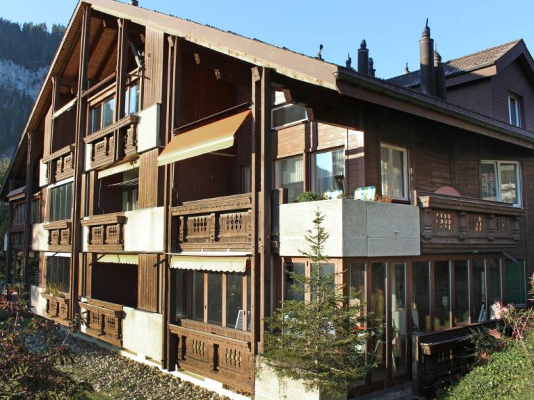 foto13