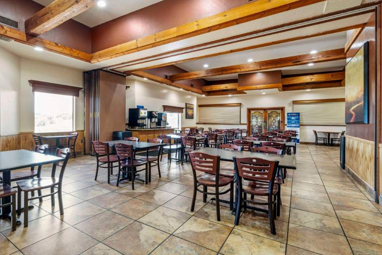 Best Western Prescottonian — photo 5