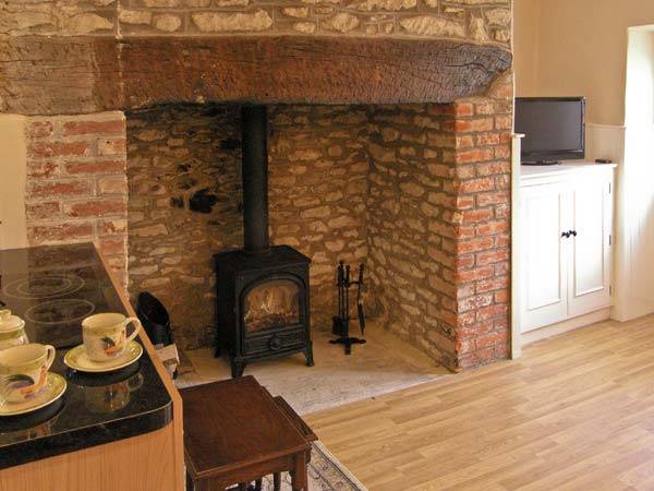 Charming cottage | Pets allowed — photo 4