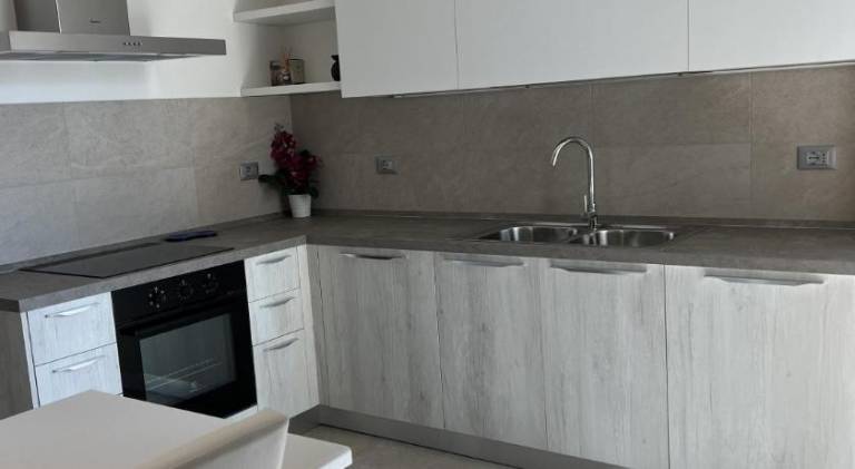 Beautiful holiday apartment | Beach nearby | Pets are welcome — photo 5